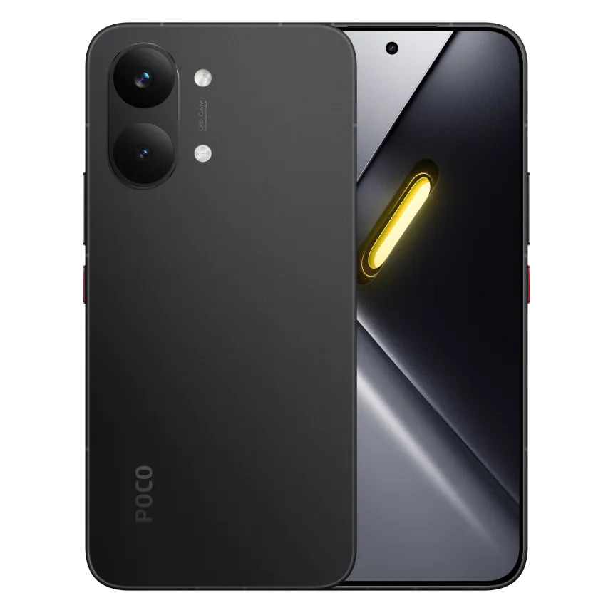 POCO X8 Pro Max