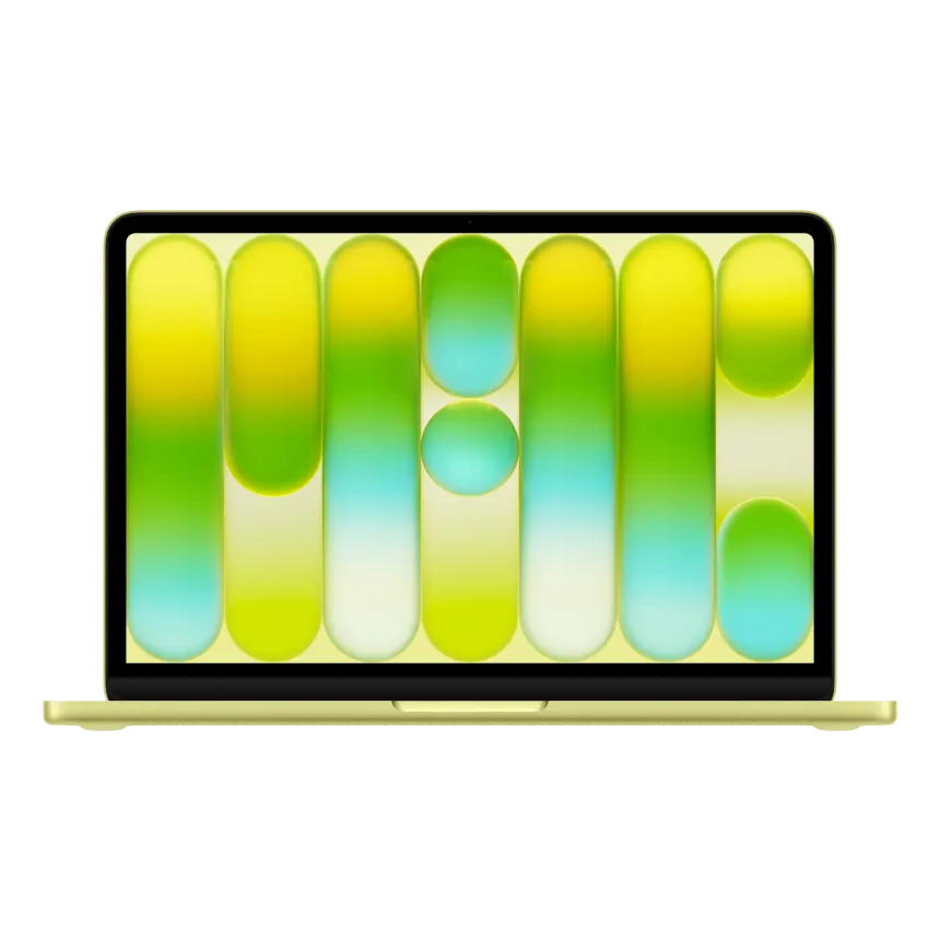 Apple MacBook Neo 13" A18 Pro 6C CPU/5C GPU/8GB/256GB