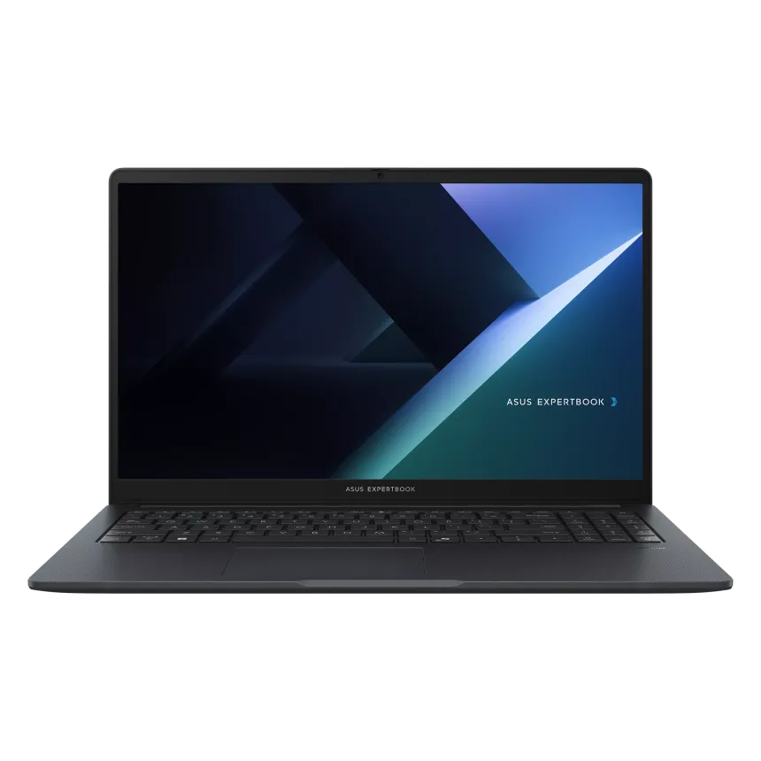 Asus ExpertBook B1 B1503CVA-S71833X