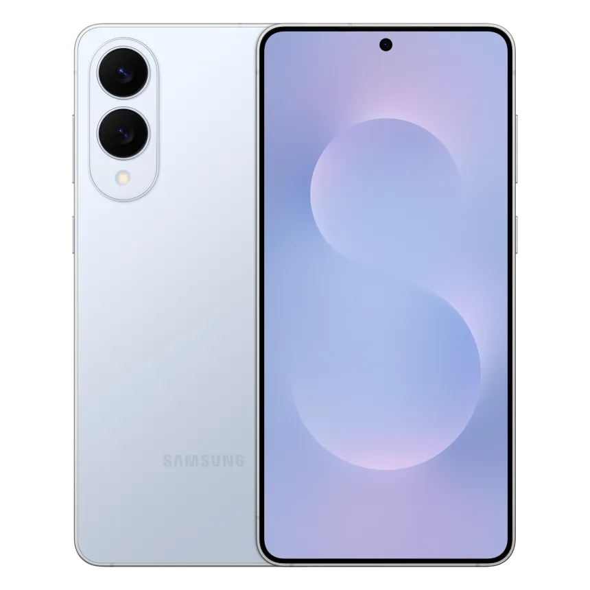 Samsung Galaxy S25 Edge