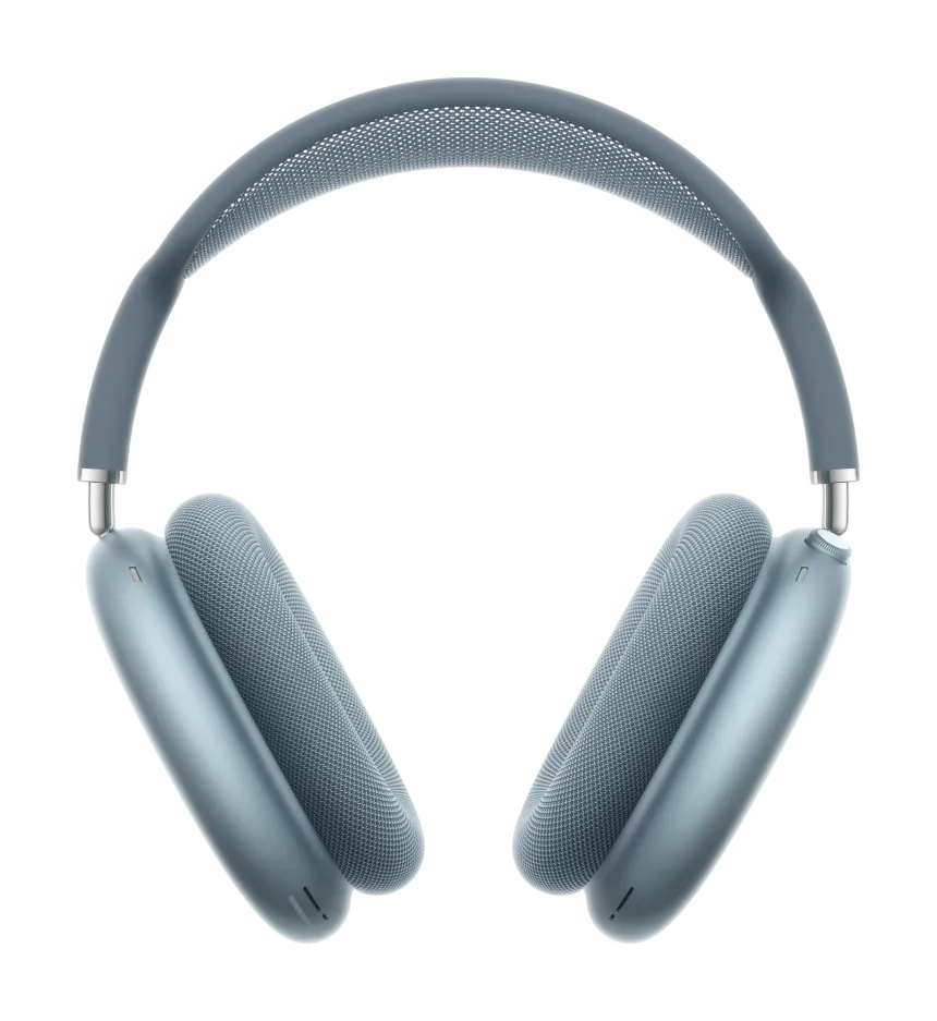 Apple AirPods Max (2024)