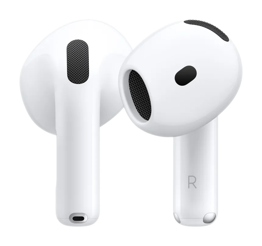 Apple AirPods 4
