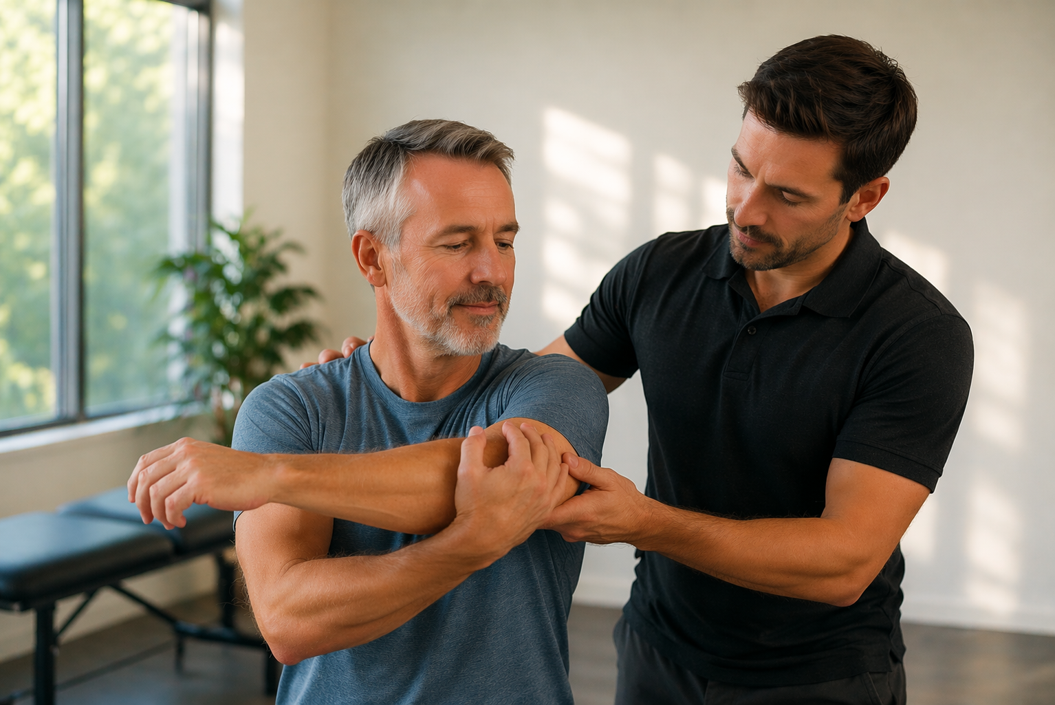 Reset Program Session