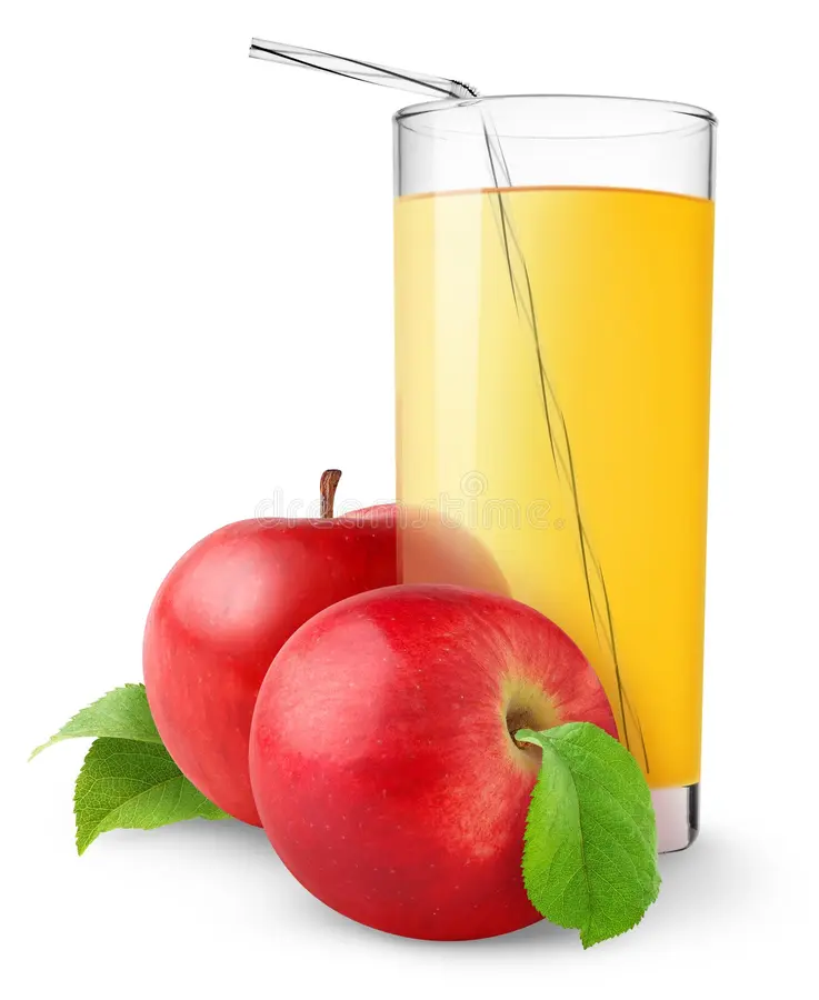 Apple Juice
