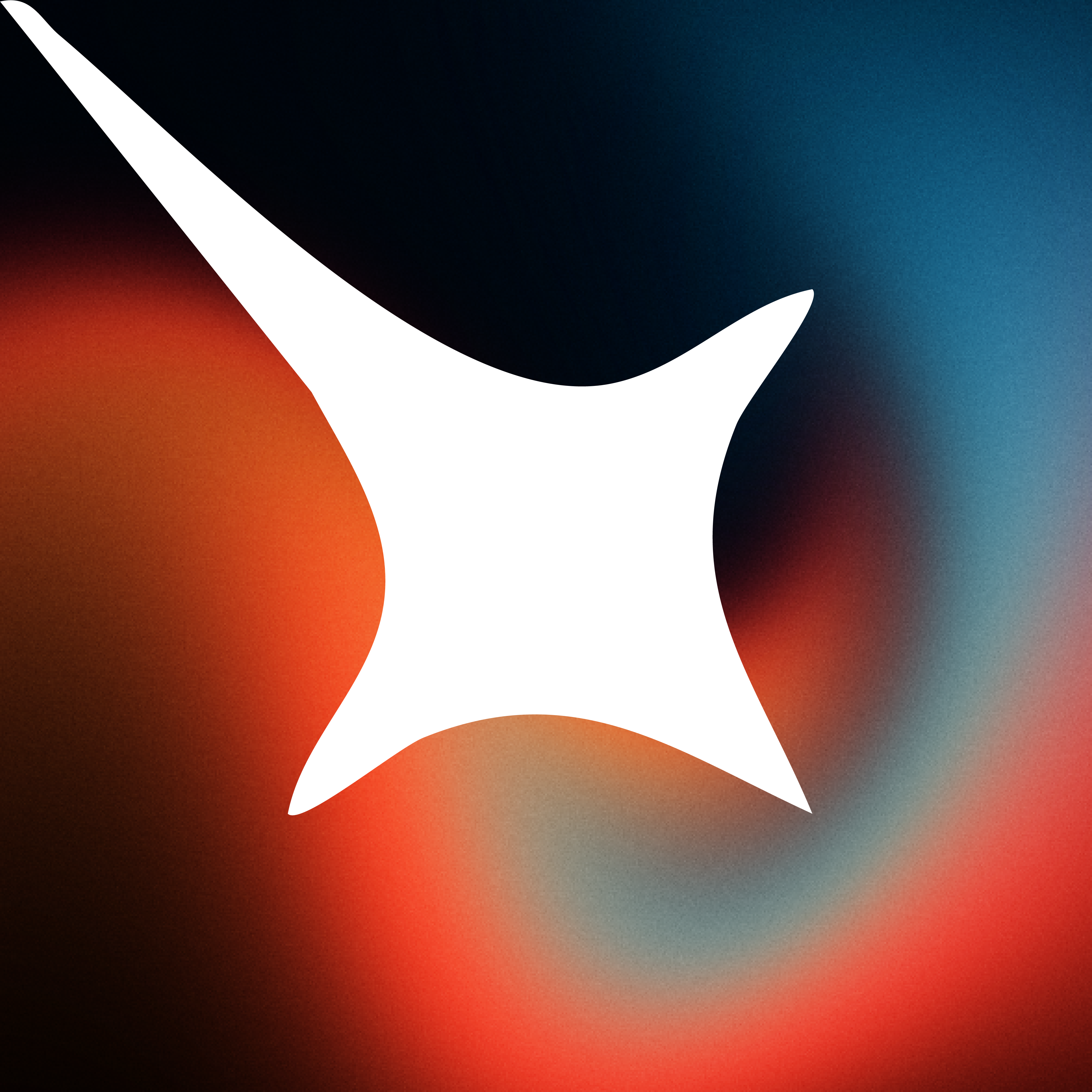 Brand Guidelines Consultation