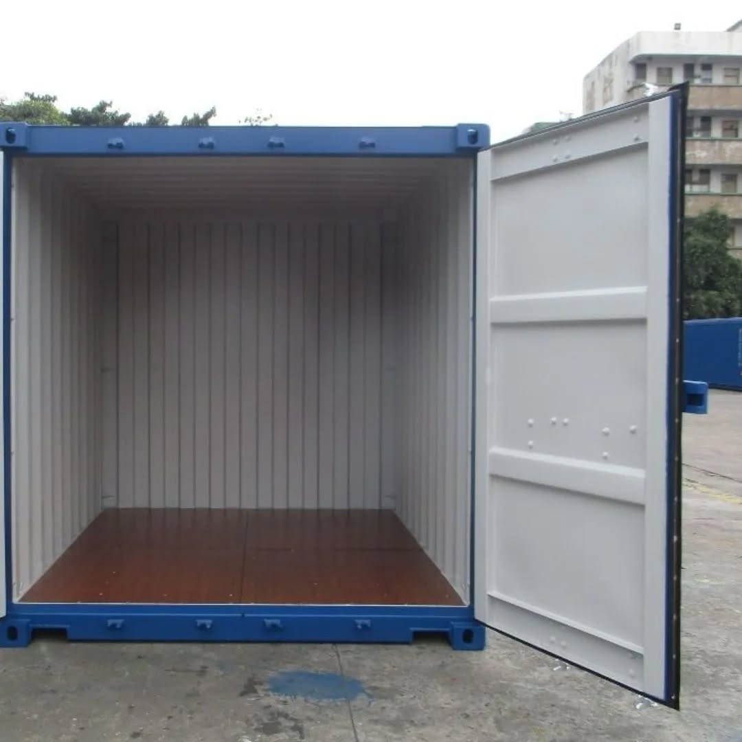 40FT / 12M SHIPPING CONTAINER FOR SALE