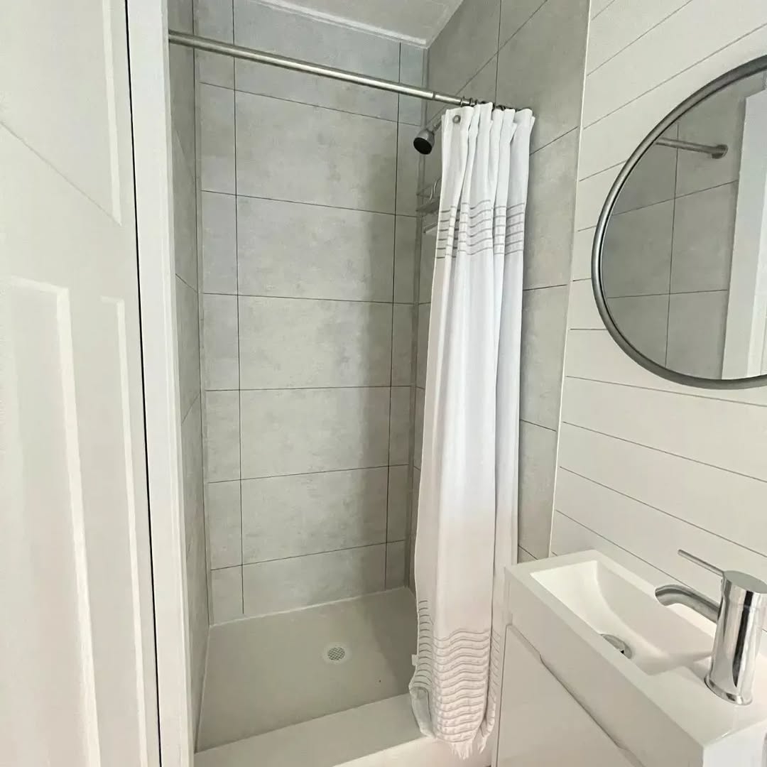 12M HOME CONVERTED CONTAINER (40FT CONTAINER HOME)