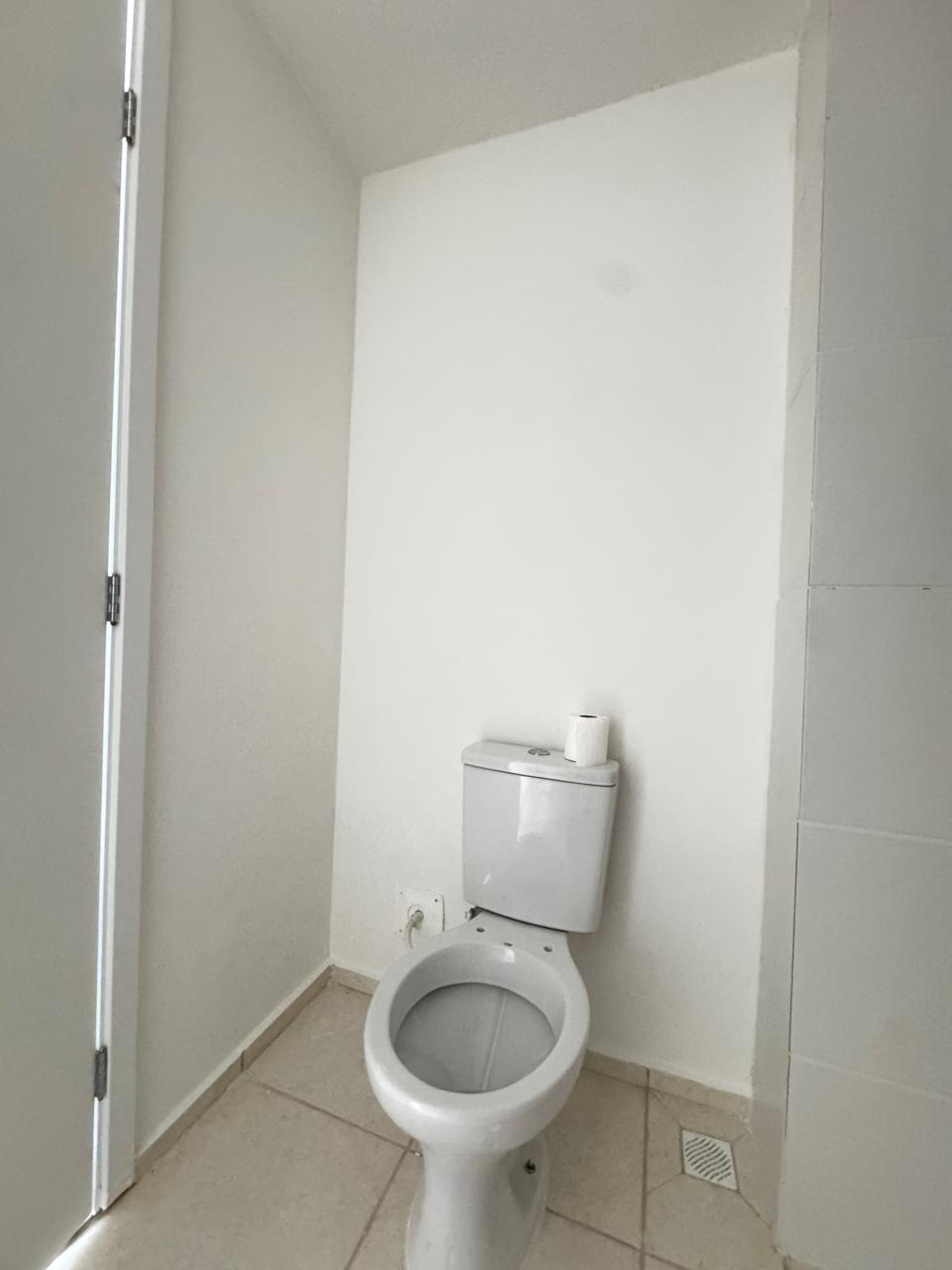 CONDOMINIO SOUL IMIGRANTES