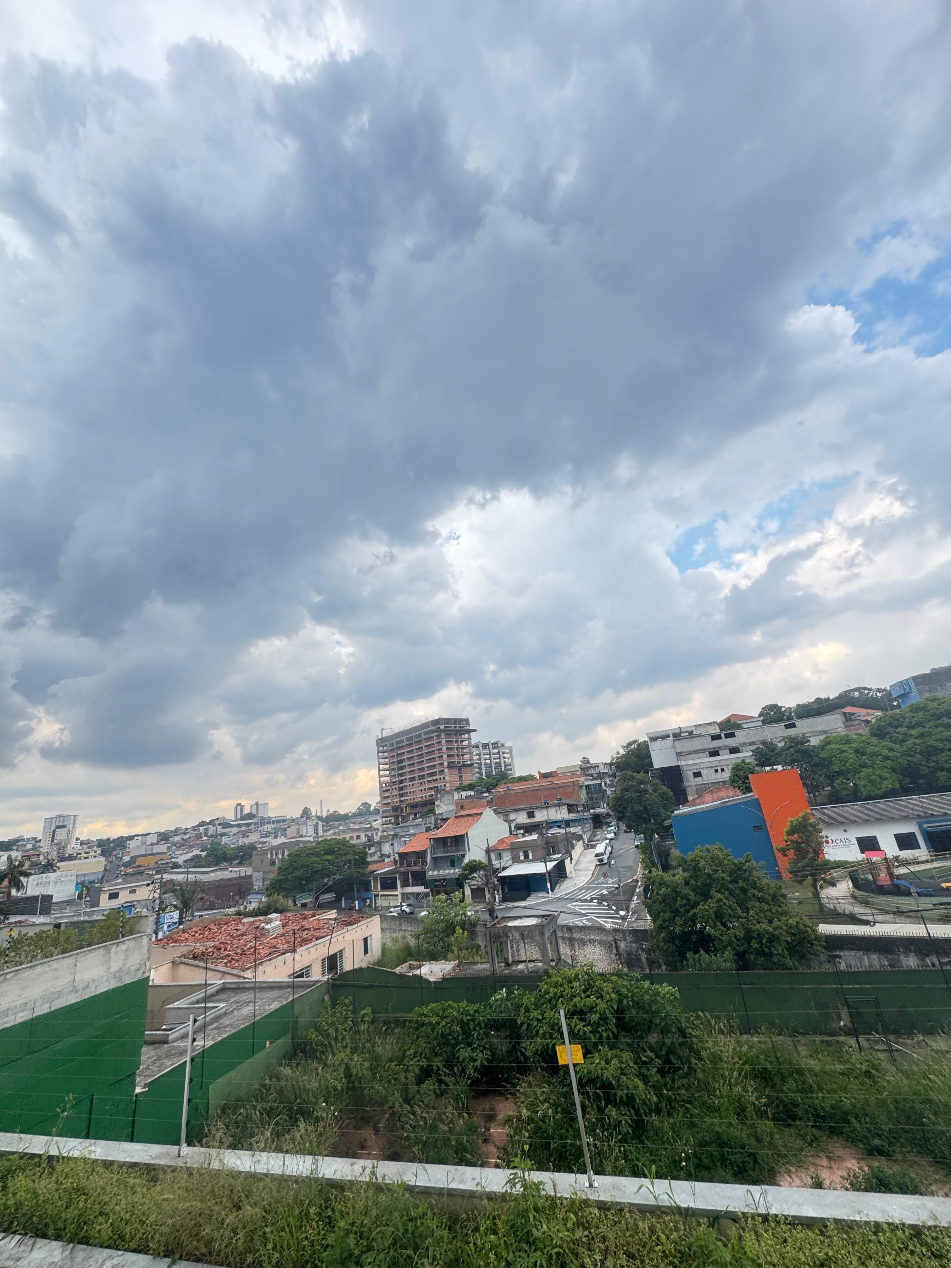 FELICITÀ DIADEMA PRONTO P/MORAR