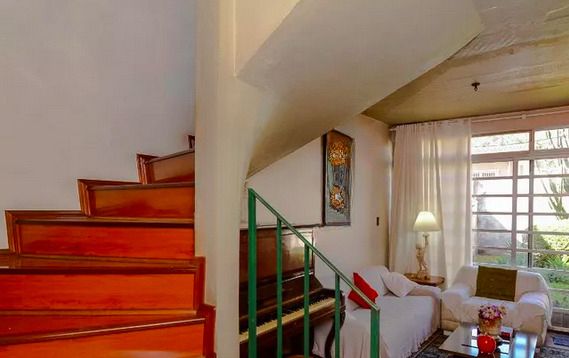  Sobrado Bairro Paulicéia - São Bernardo do Campo