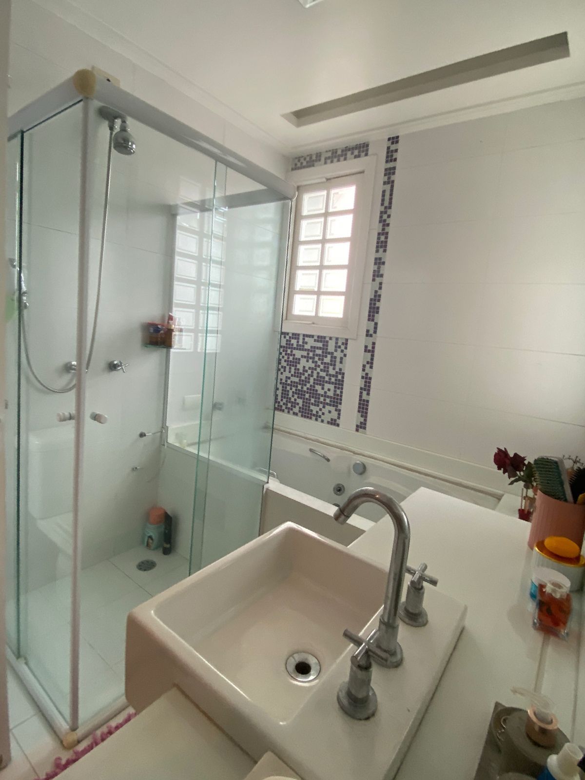 Bairro Parque dos Pássaros - SBC