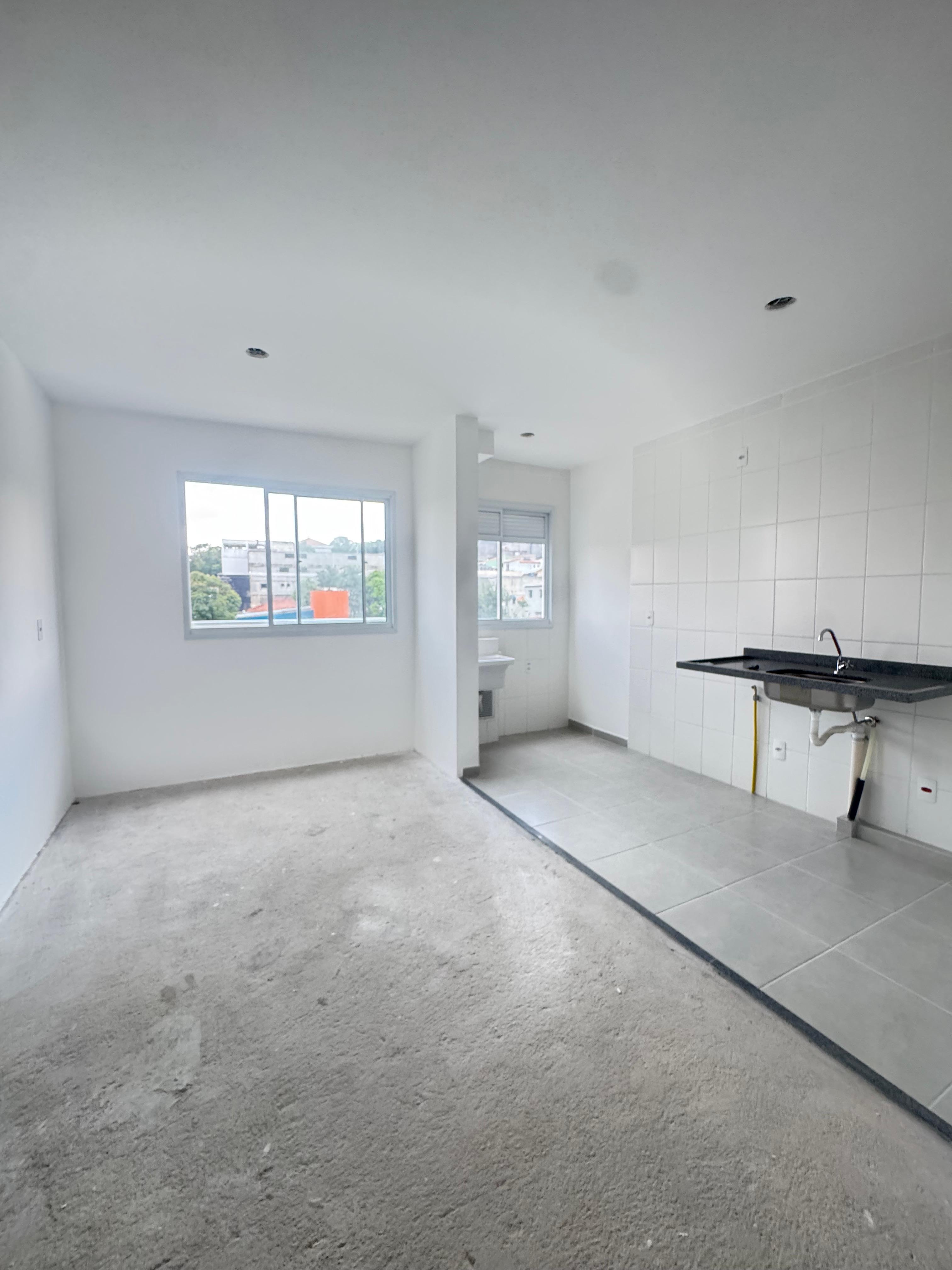 FELICITÀ DIADEMA PRONTO P/MORAR