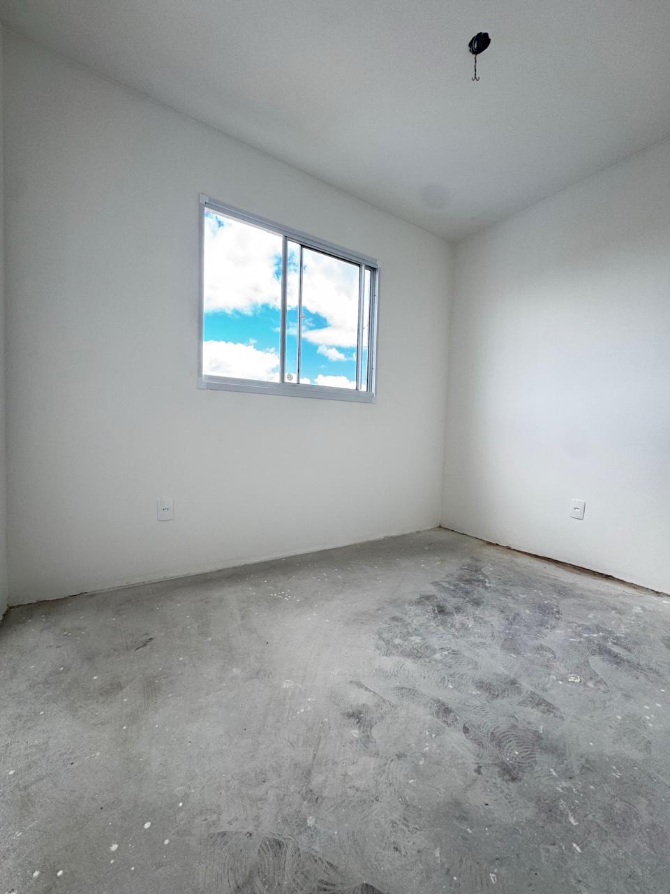 CONDOMINIO SOUL IMIGRANTES