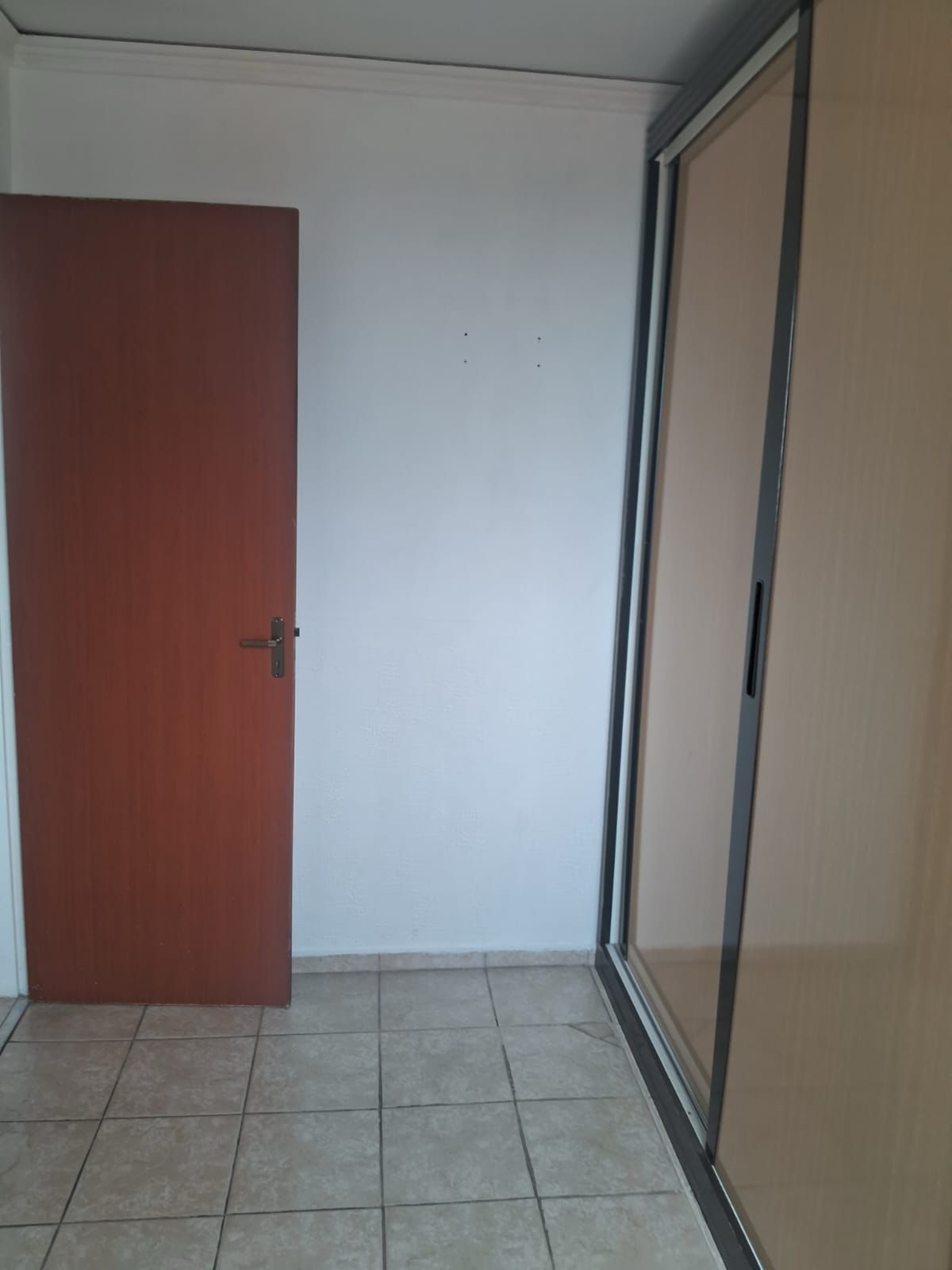 Belíssimo Apto pra vender