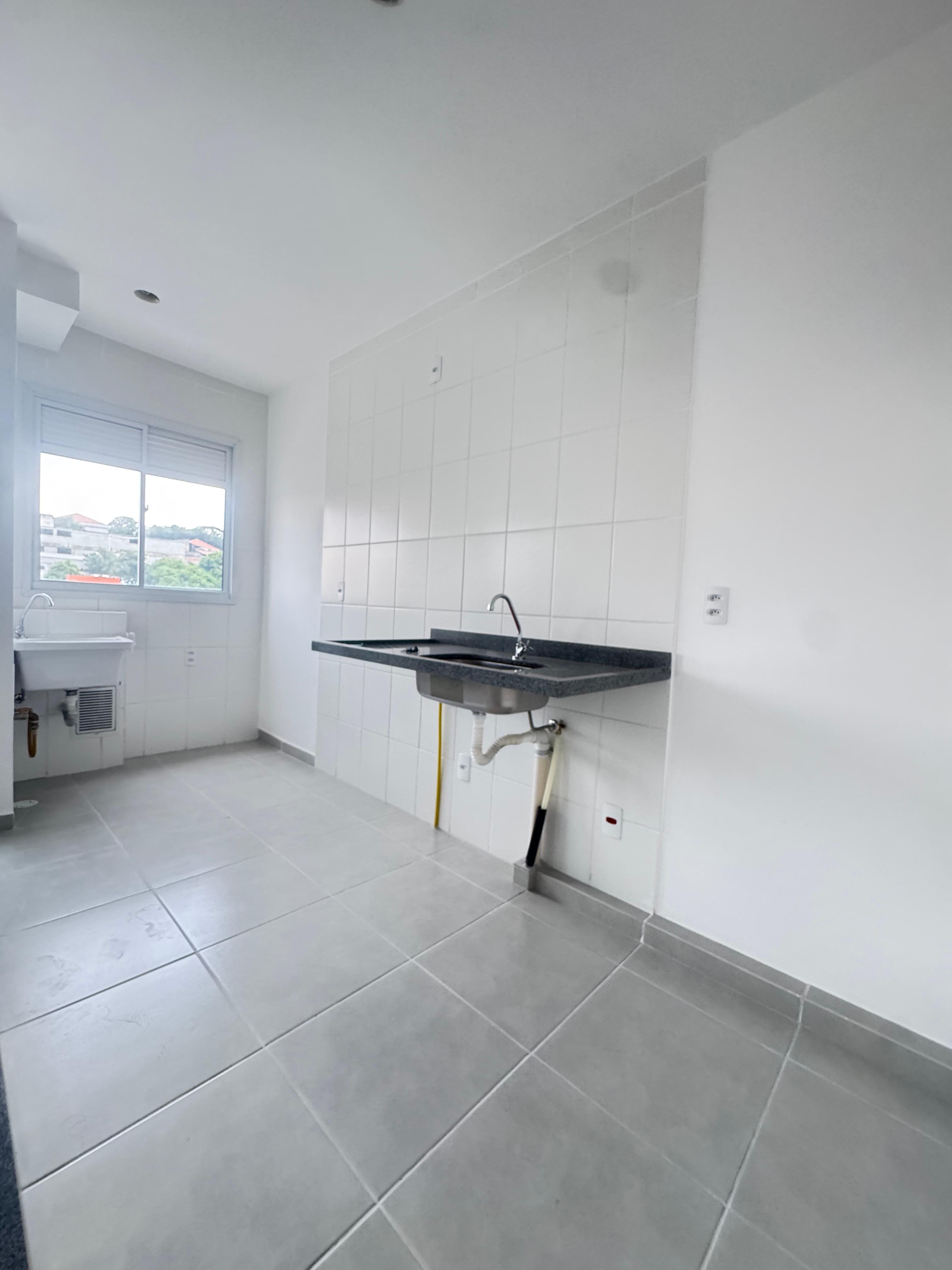 FELICITÀ DIADEMA PRONTO P/MORAR