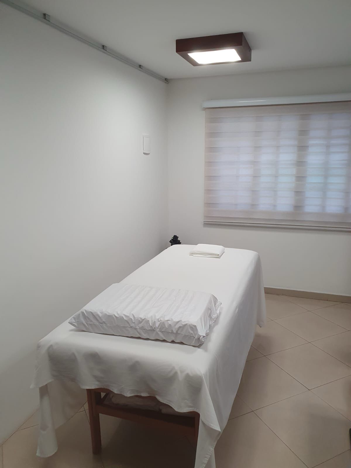 Casa Térrea Bairro Paulicéia