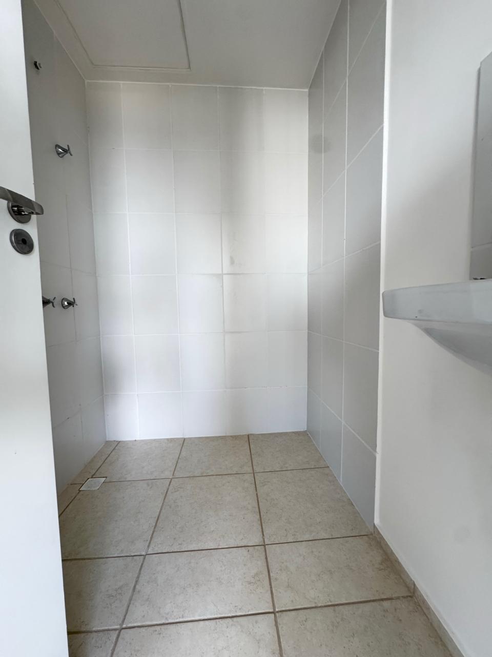 CONDOMINIO SOUL IMIGRANTES