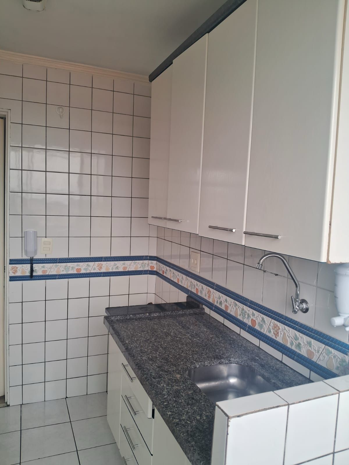 Belíssimo Apto pra vender