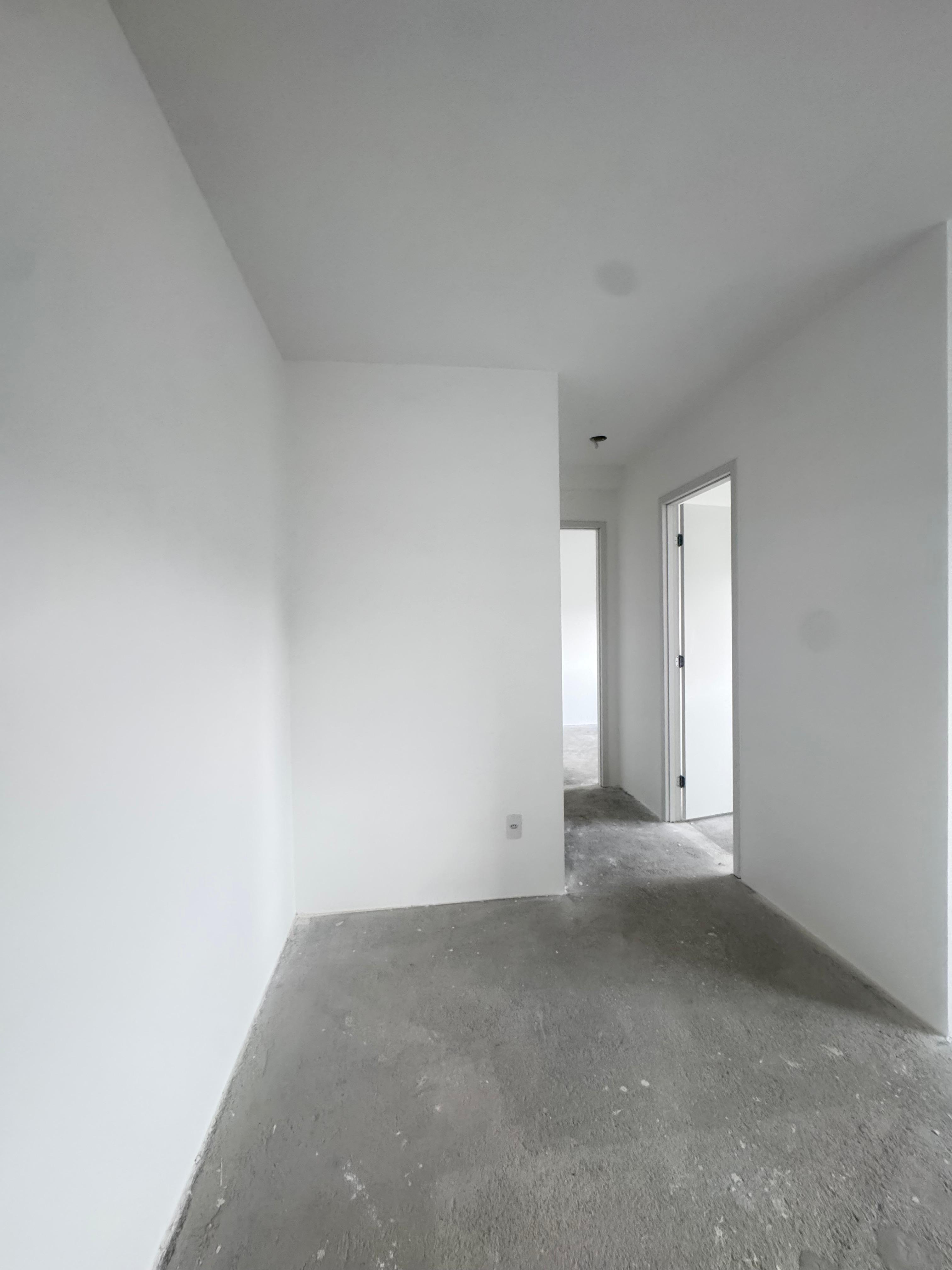 FELICITÀ DIADEMA PRONTO P/MORAR