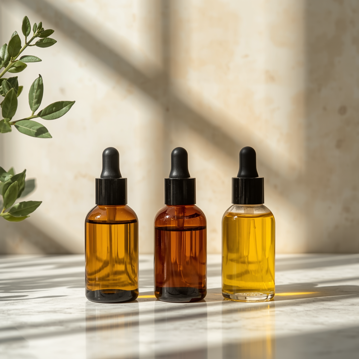 정왕출장마사지 스웨디시