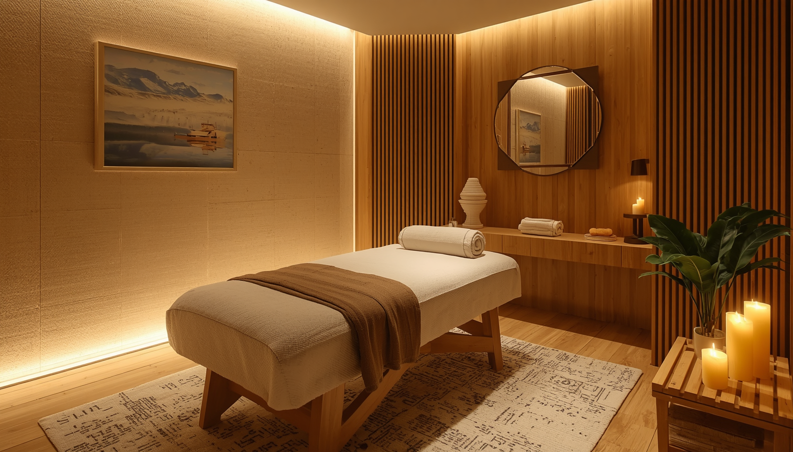 정왕출장마사지 스웨디시