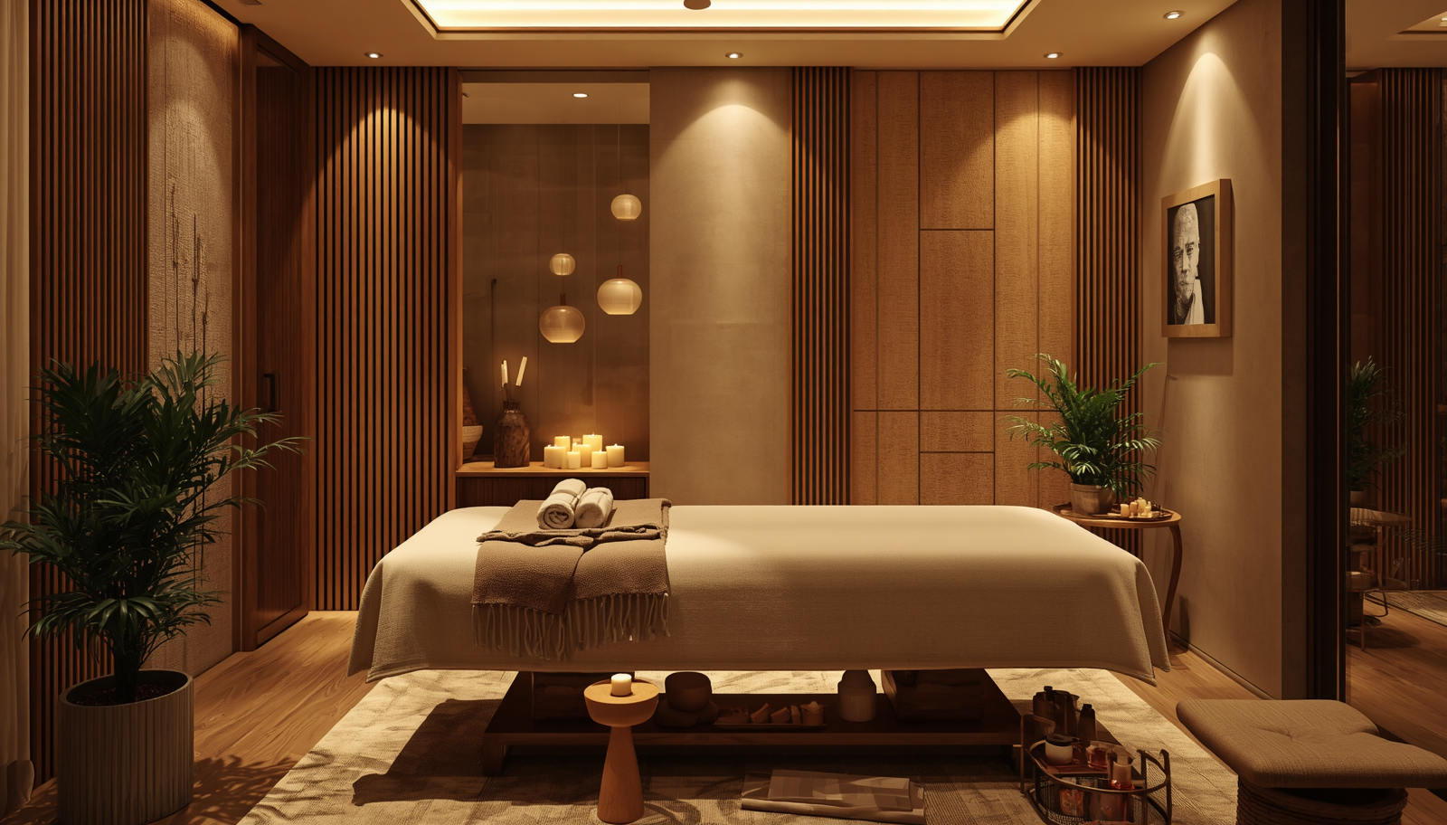 정왕출장마사지 스웨디시