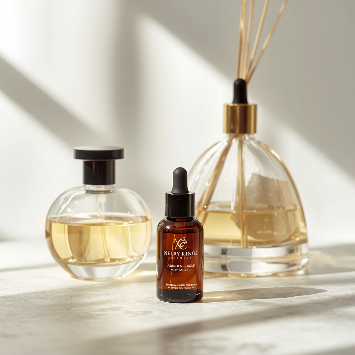 의왕출장마사지 테라피