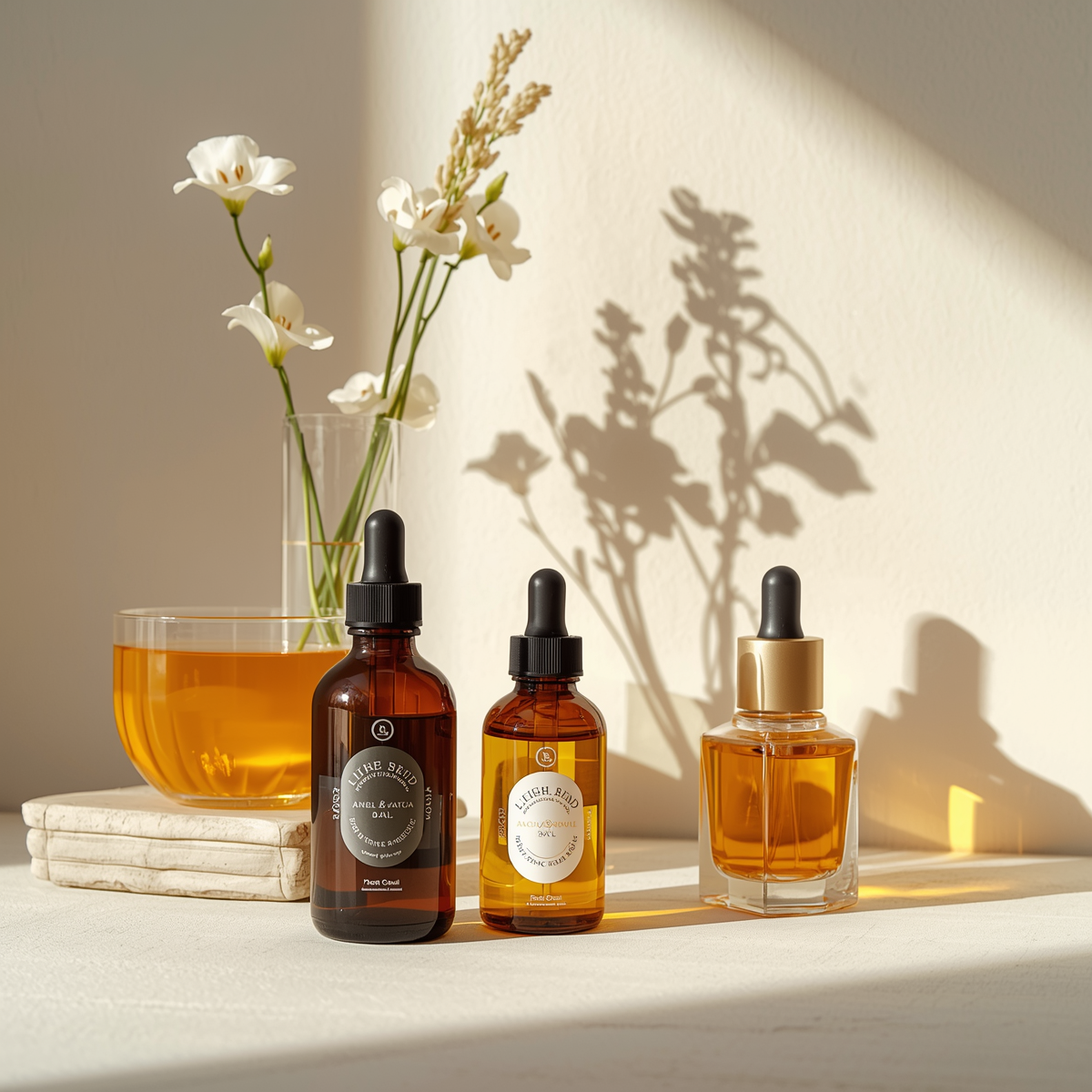 의왕출장마사지 테라피