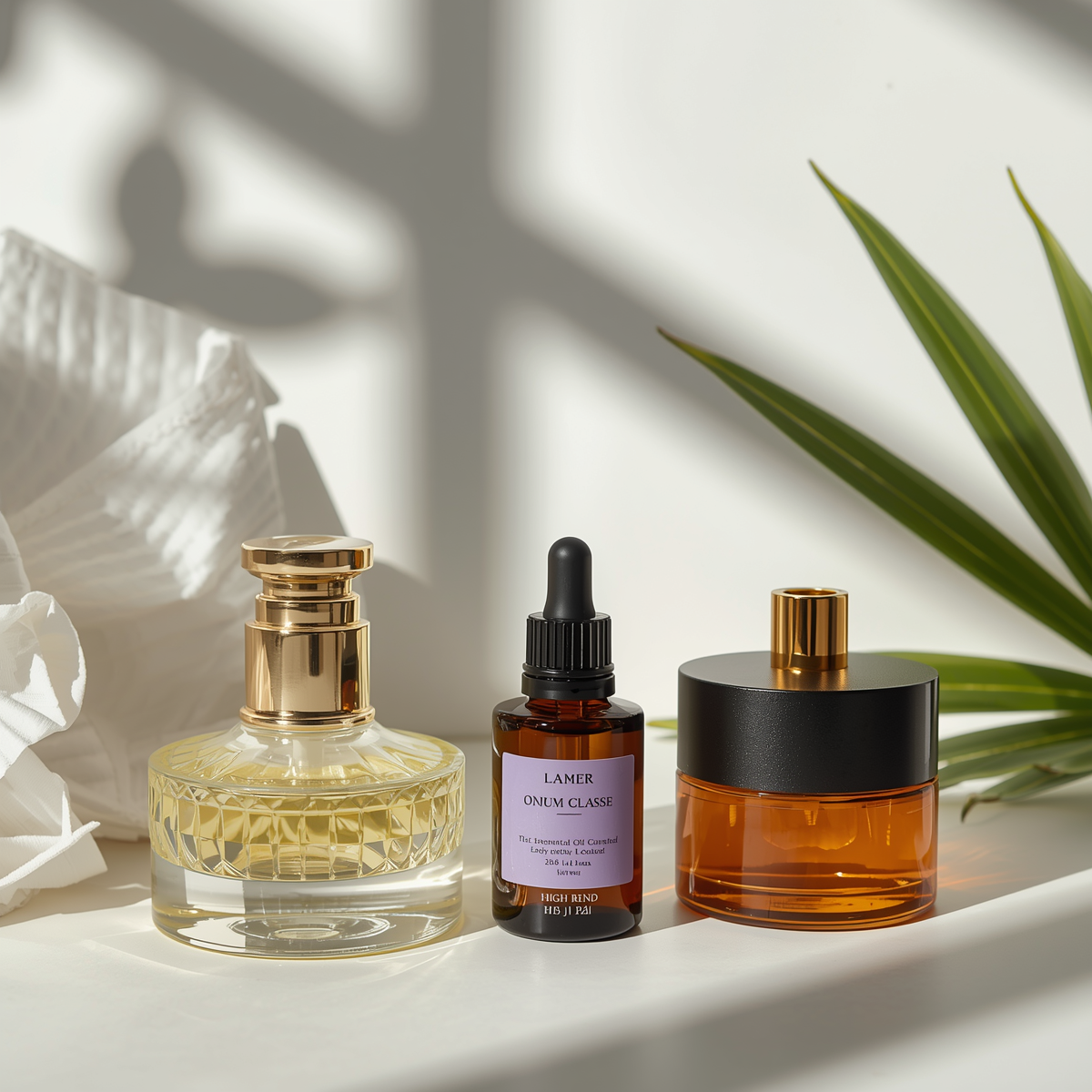 의왕출장마사지 테라피