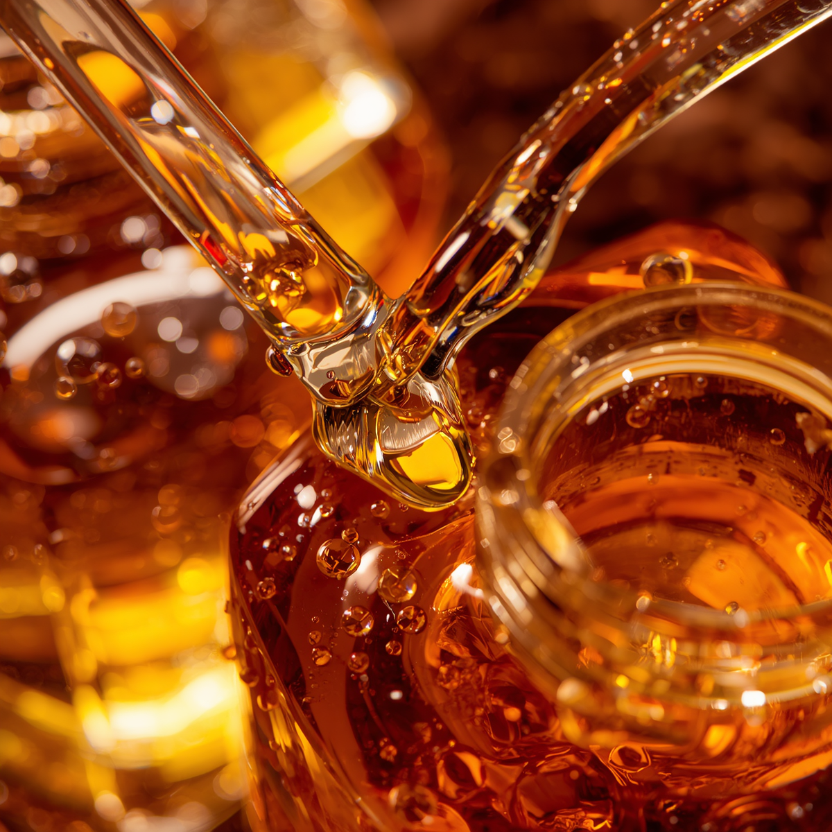 평택출장마사지 테라피