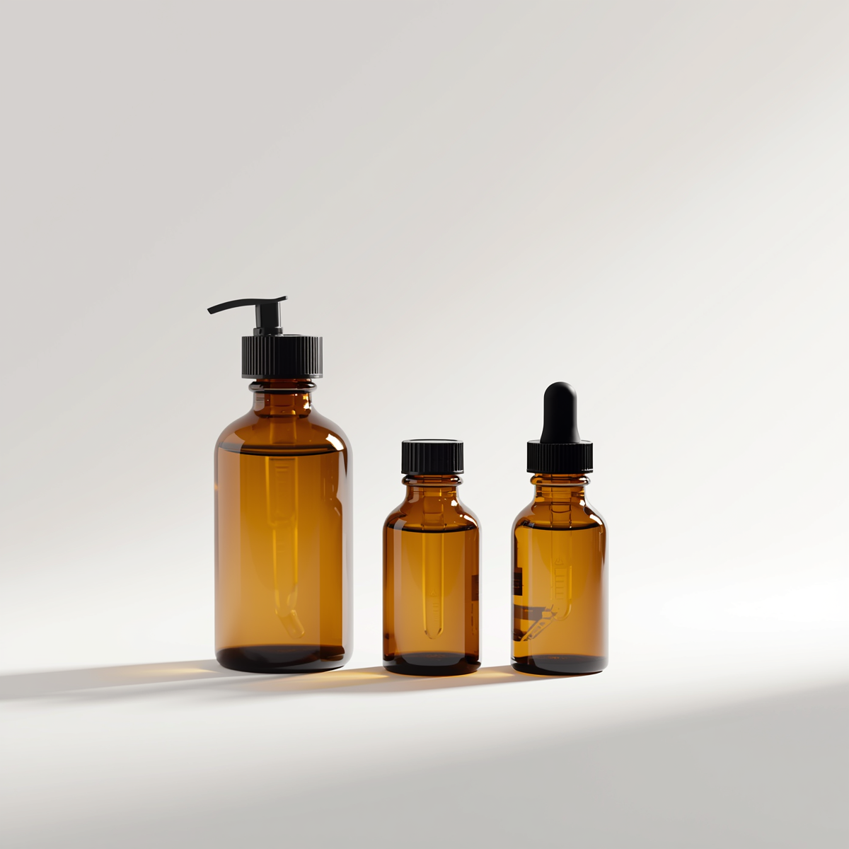 평택출장마사지 테라피