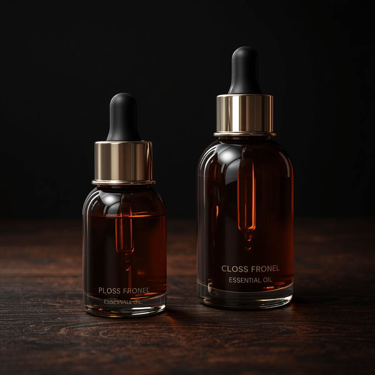 평택출장마사지 테라피