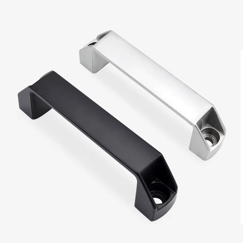 Modern Door Pull Handle