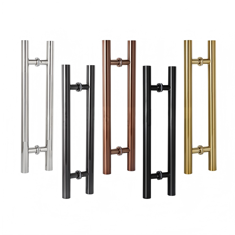  Modern Door Pull Handle 