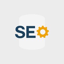 تحسين محركات البحث (SEO)
