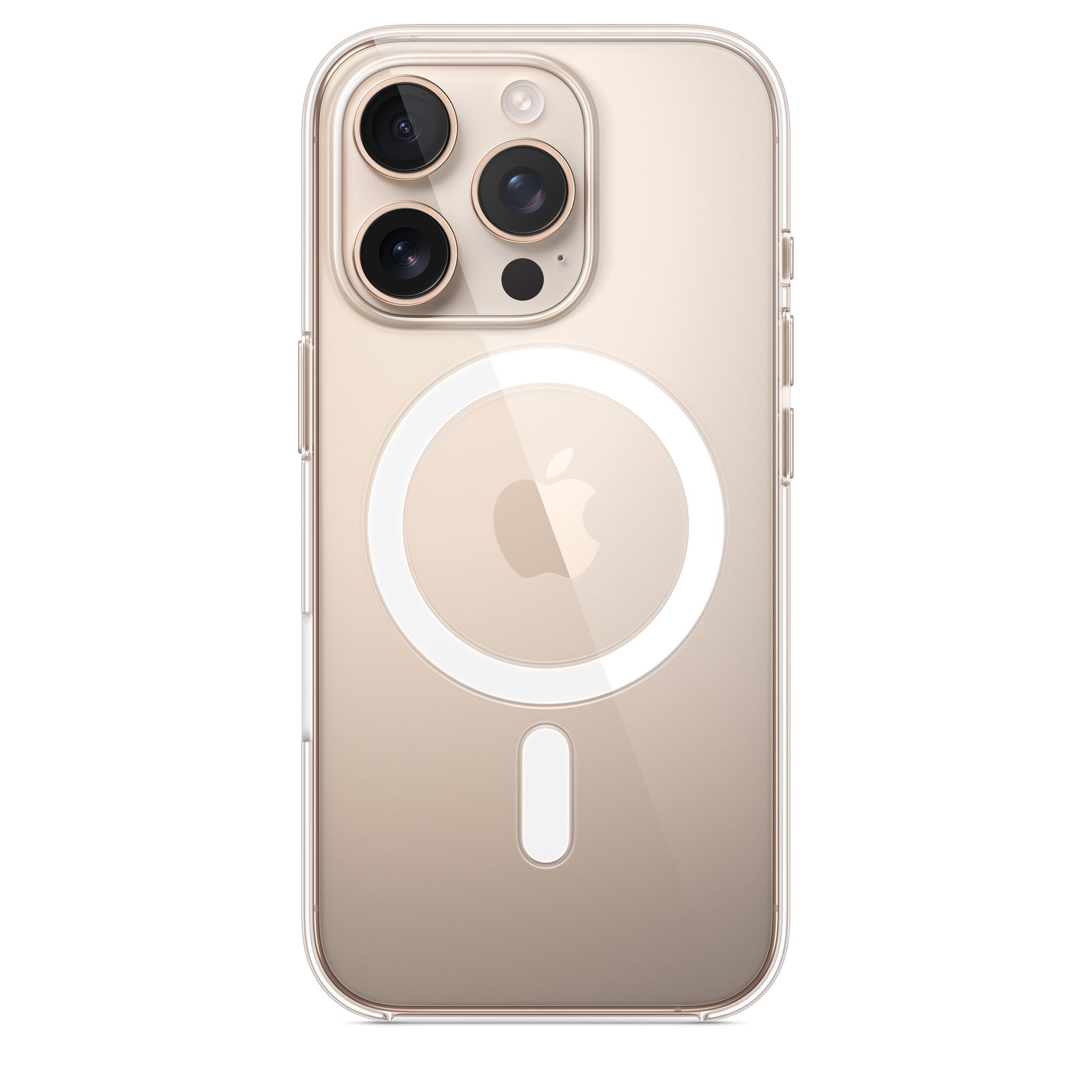 آيفون ١٥ برو