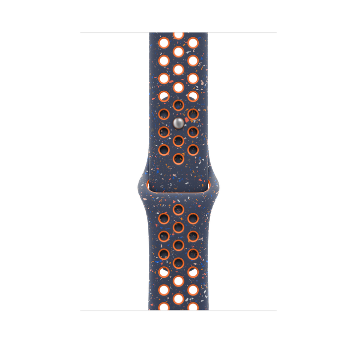 سوار ساعة ذكي رياضي