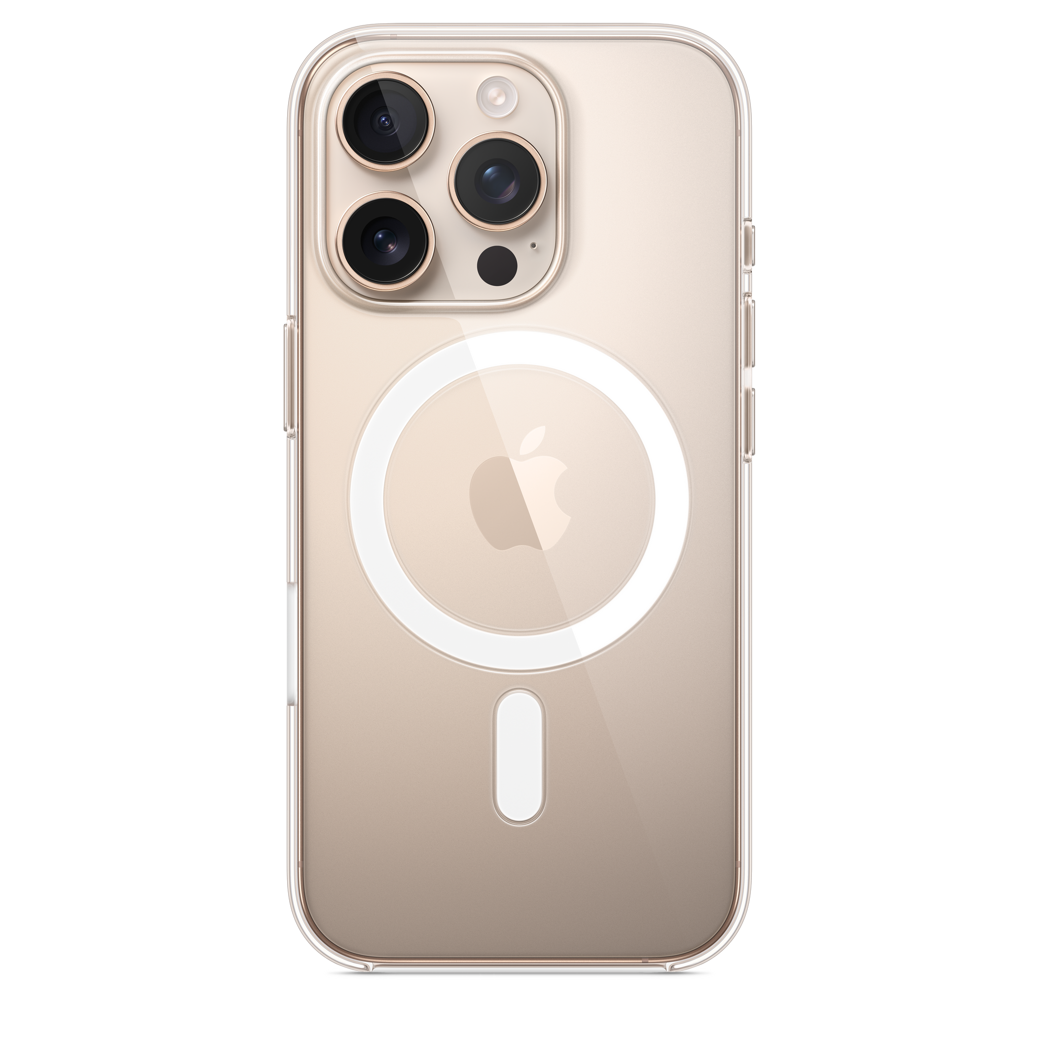 آيفون ١٤ برو