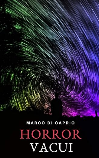 Horror Vacui (Italiano)