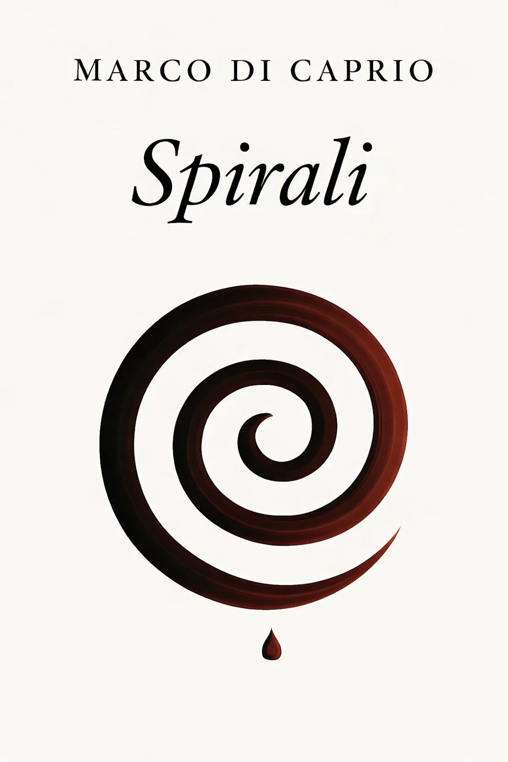Spirali (Italian Version)