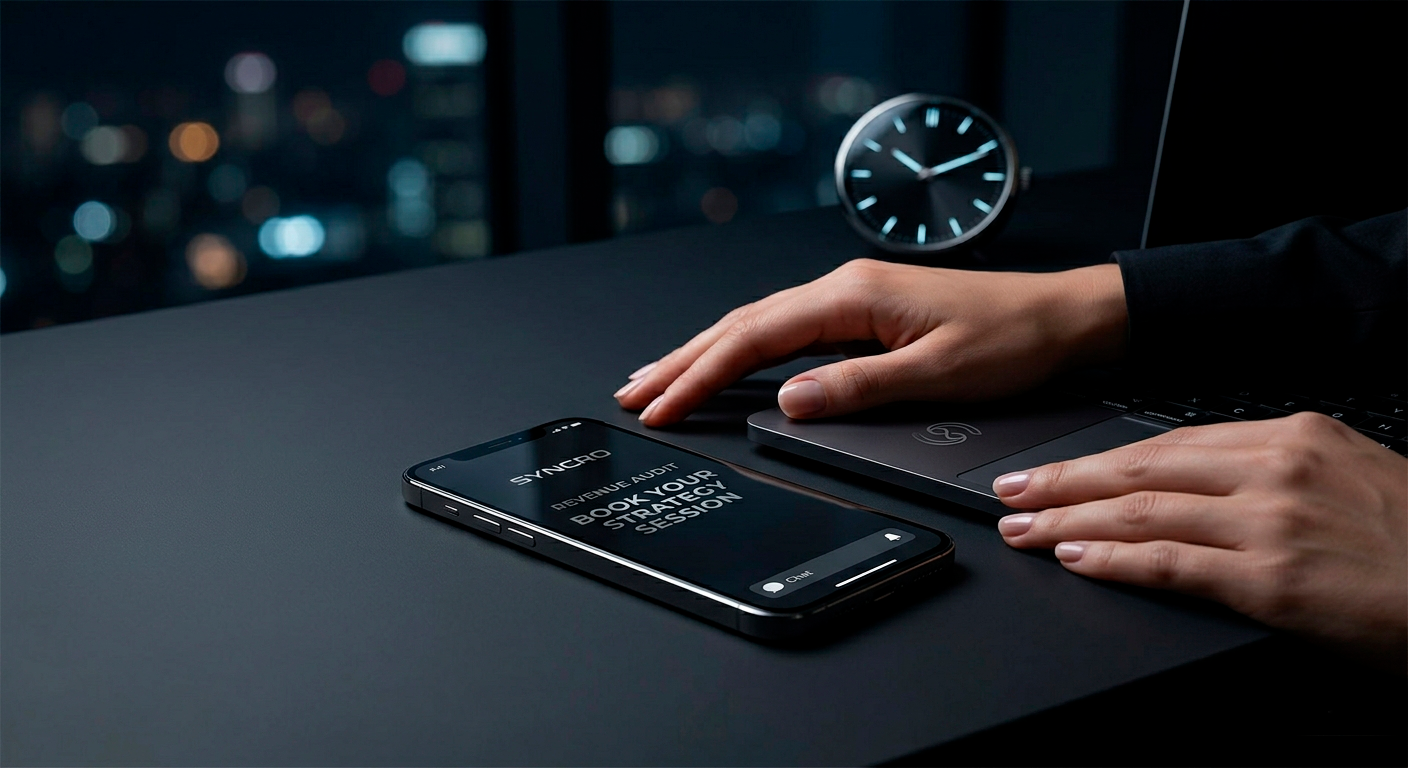 Account Scaling & 24/7 Strategy Call