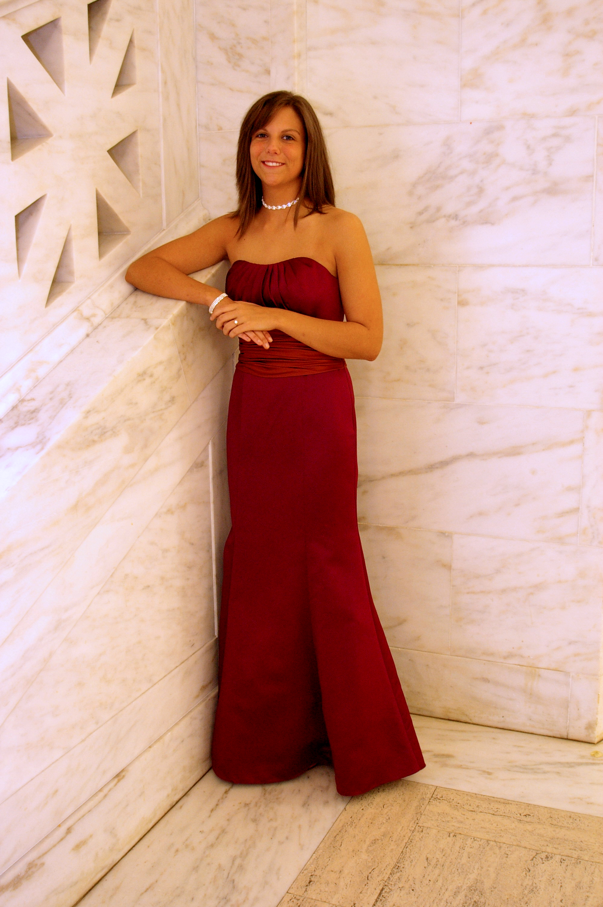 Senior Photos  Photoshoot Booking