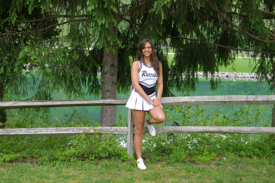 Senior Photos  Photoshoot Booking