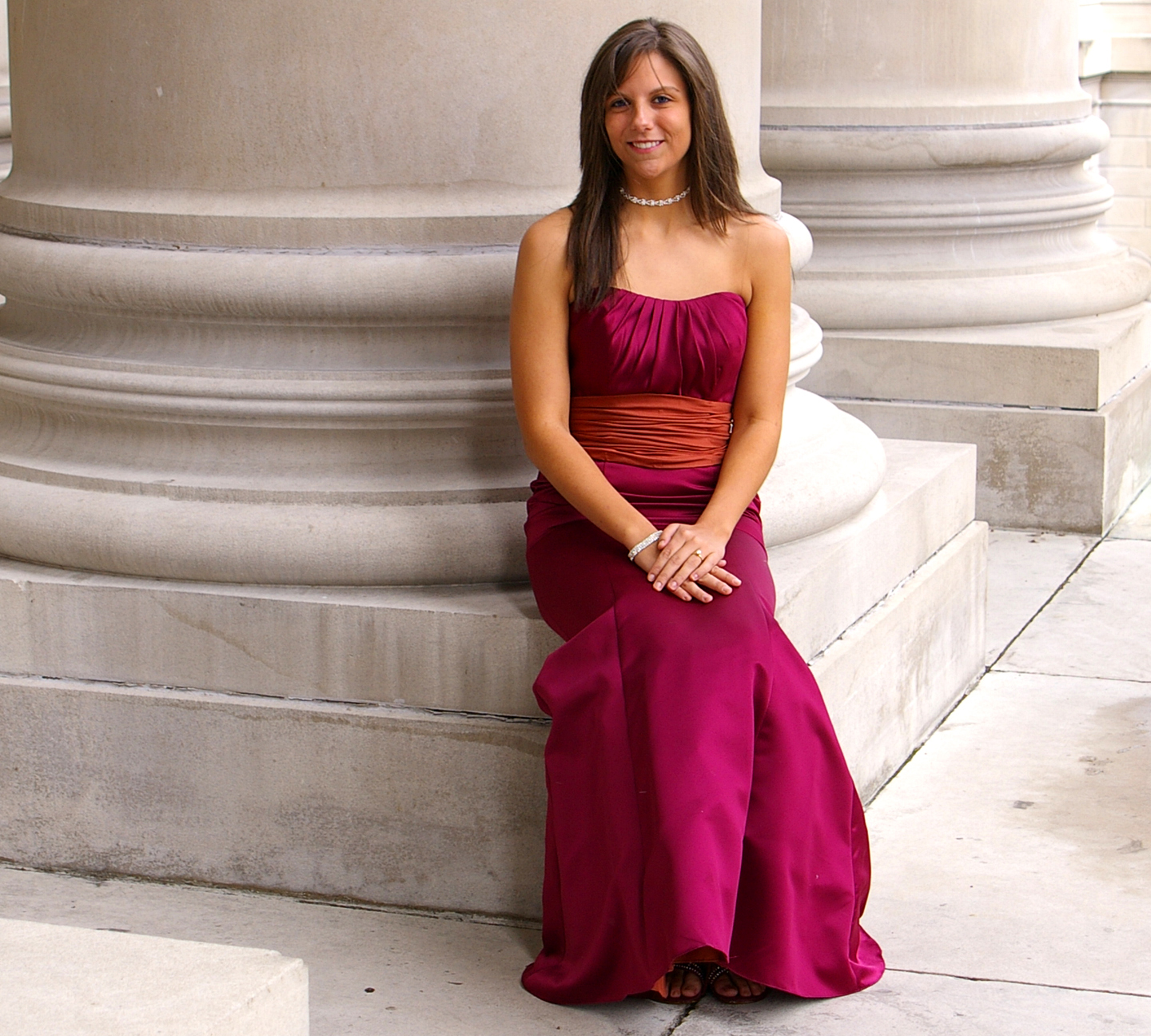 Senior Photos  Photoshoot Booking