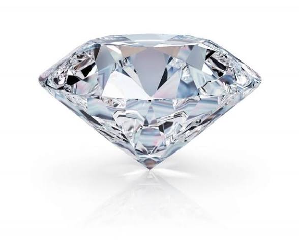  Diamond