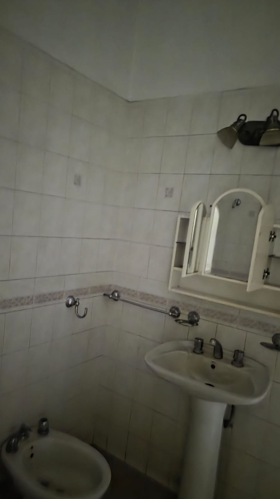 Casa en Calle 2 Num 747 entre 15 y 17
