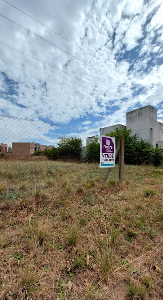 Lote en Calle 123 entre 10 y 300