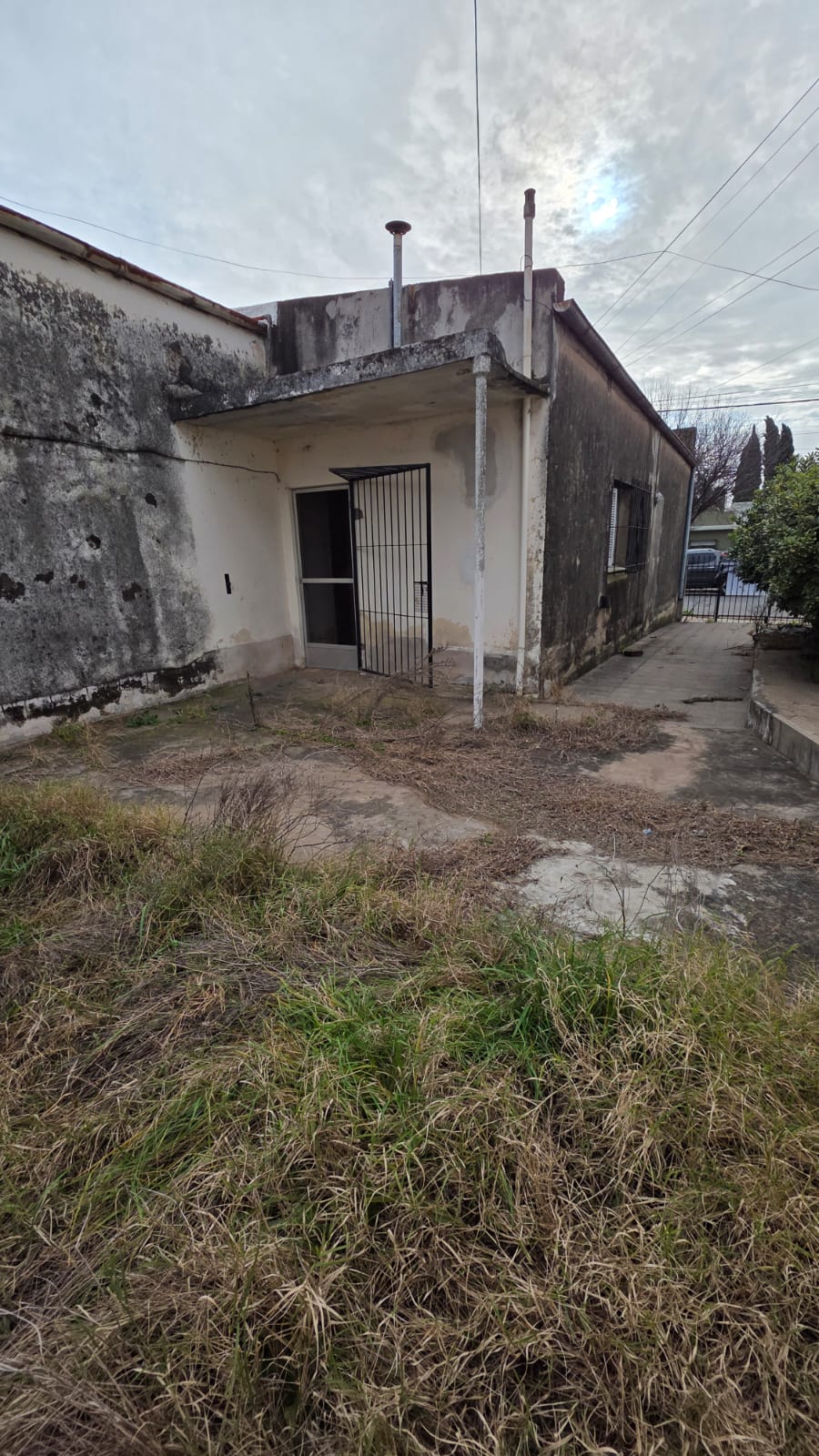 Casa en Calle 2 Num 747 entre 15 y 17