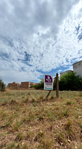 Lote en Calle 123 entre 10 y 300