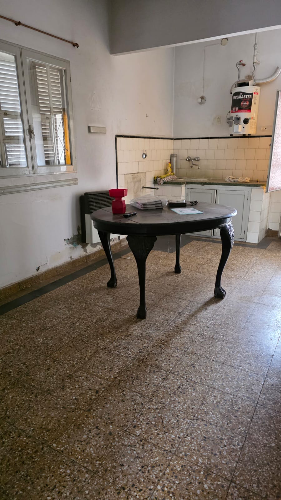Casa en Calle 2 Num 747 entre 15 y 17